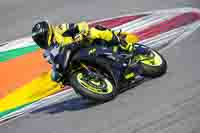motorbikes;no-limits;november-2022;peter-wileman-photography;portimao;portugal;trackday-digital-images